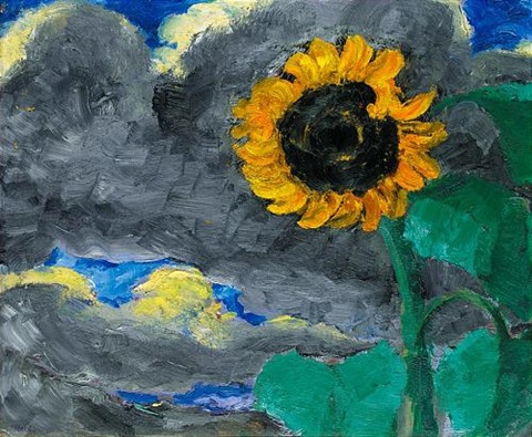 Emil Nolde