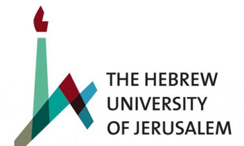 The Hebrew University