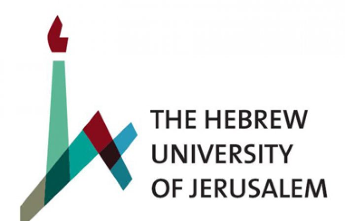 The Hebrew University