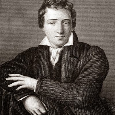 Heinrich Heine